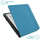 imoshion Flipcase - Kobo Libra Colour