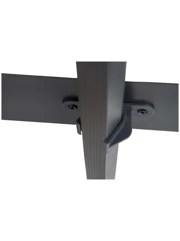 Lamel Tafel Maryland L Bamboo