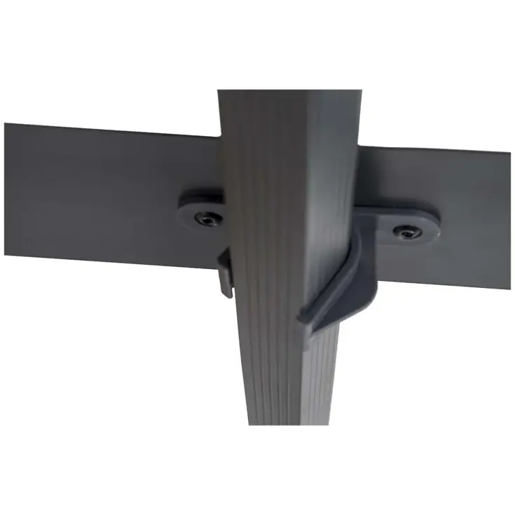 Lamel Tafel Maryland L Bamboo