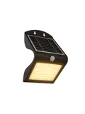 Solar Wandlamp Atalanta