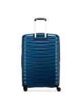 Wave DLX Trolley 75  | 114 L