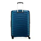 Wave DLX Trolley 75  | 114 L