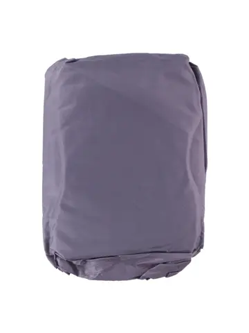 All Ride Motorhoes/ Scooterhoes 246x105x127cm