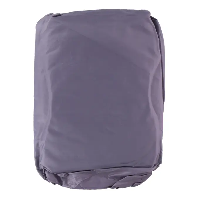 All Ride Motorhoes/ Scooterhoes 246x105x127cm