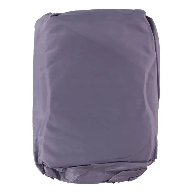 All Ride Motorhoes/ Scooterhoes 246x105x127cm