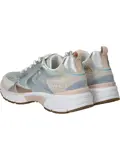 veterschoenen Dames