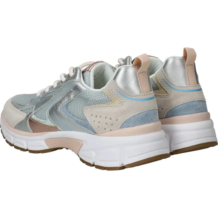 veterschoenen Dames