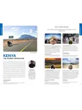 Reisgids Kenya 11