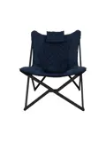 Molfat - Relaxstoel - Bo-Camp