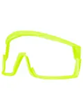 Verve HDII - Sportbril
