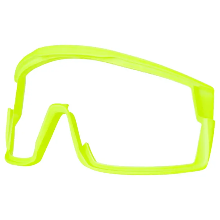 Verve HDII - Sportbril