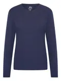 Missi - T-shirt dames