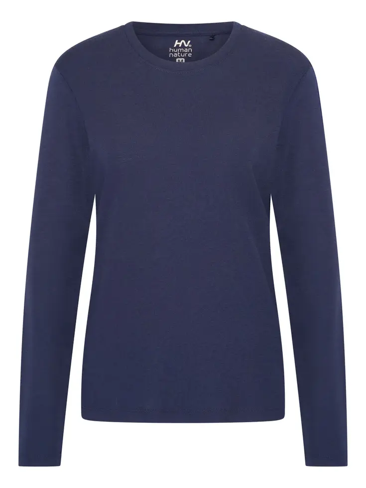 Missi - T-shirt dames