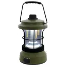 Eurotrail Retro Tafellamp Oplaadbaar