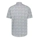 Rudko – Overhemd heren