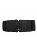 New Looxs Dubbele Fietstas Sports Double Mik