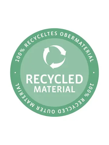 Travelling Allrounder M  | 18 L