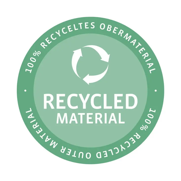 Travelling Allrounder M  | 18 L