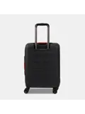 Comby Grip XS  | 39.8 L