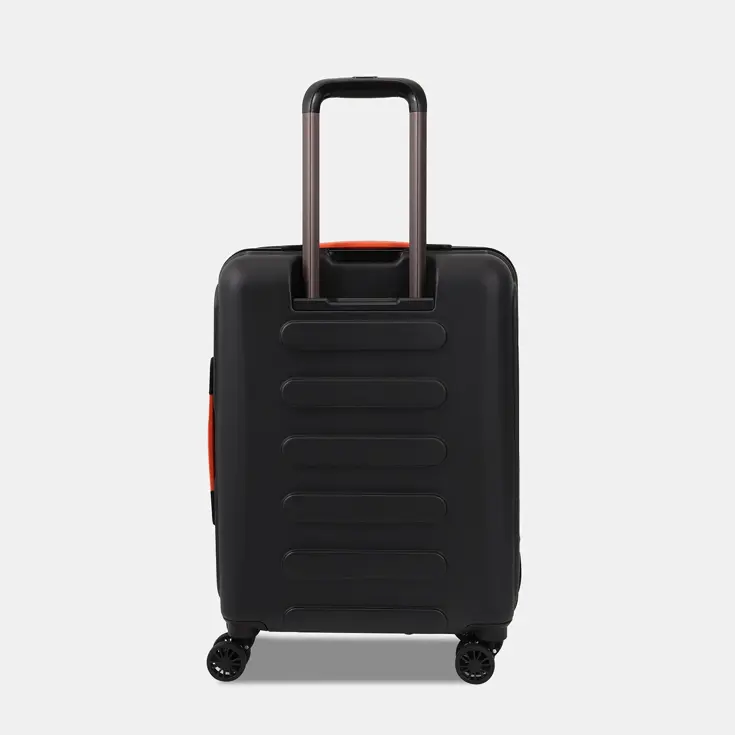 Comby Grip XS  | 39.8 L