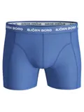 3-Pack Boxers Heren - Björn Borg