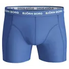 3-Pack Boxers Heren - Björn Borg