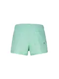 Short Shorts - Heren - Zwembroek