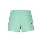 Short Shorts - Heren - Zwembroek