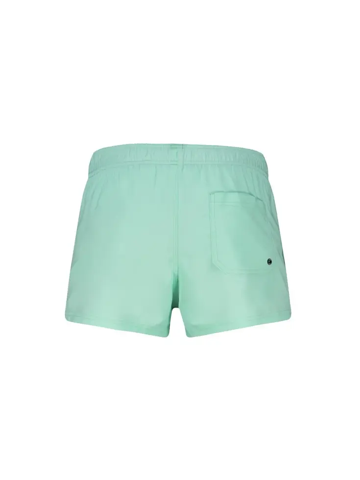 Short Shorts - Heren - Zwembroek