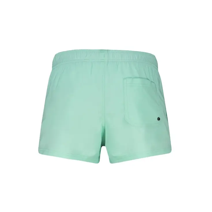 Short Shorts - Heren - Zwembroek