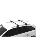 Dakdragers Lane - Mazda 6 SportBreak (2008-2013)