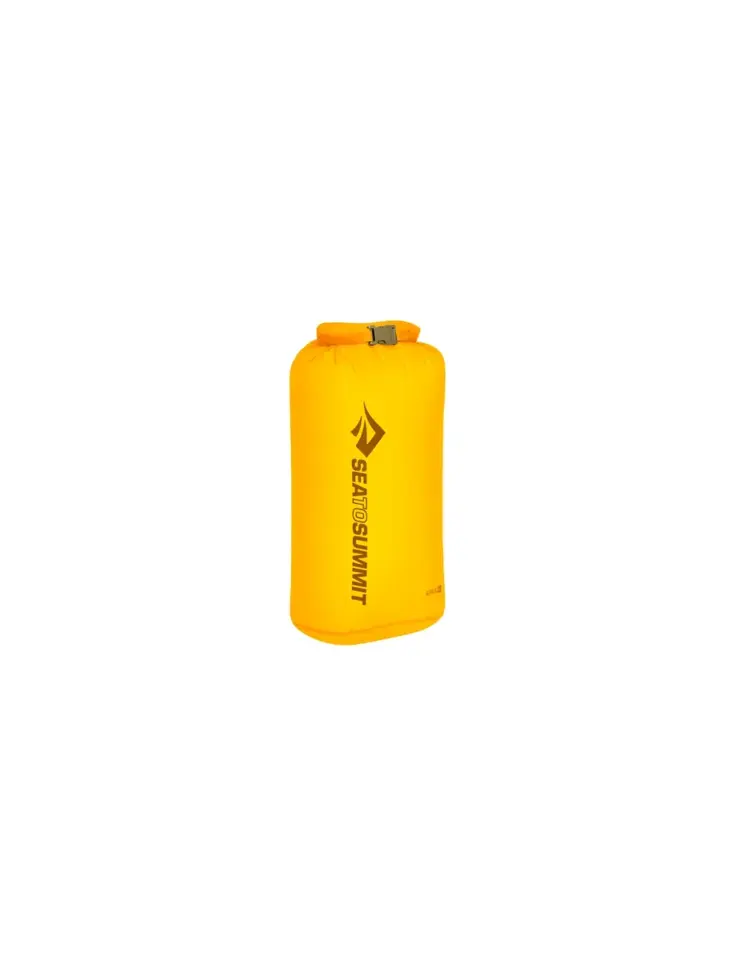 Ultra-Sil Dry Bag 8L