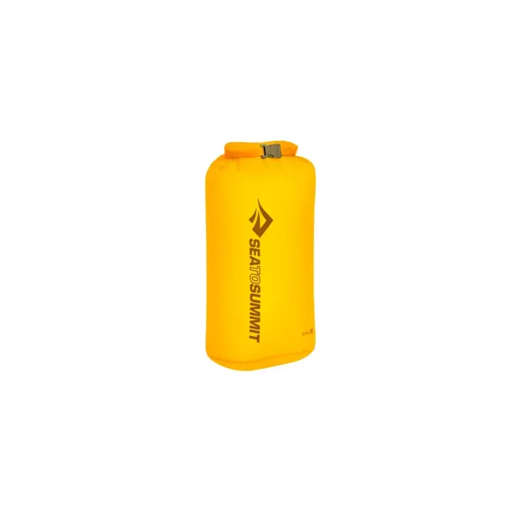 Ultra-Sil Dry Bag 5L