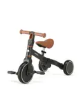 Jaime 2-in-1 Luxe Loopfiets - 2-5 jaar - Tot 25 kg