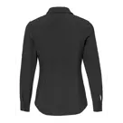 Trula - Blouse Dames - Travel Collectie
