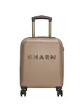 Capetown - Underseater - 45cm - 30L - TSA-slot