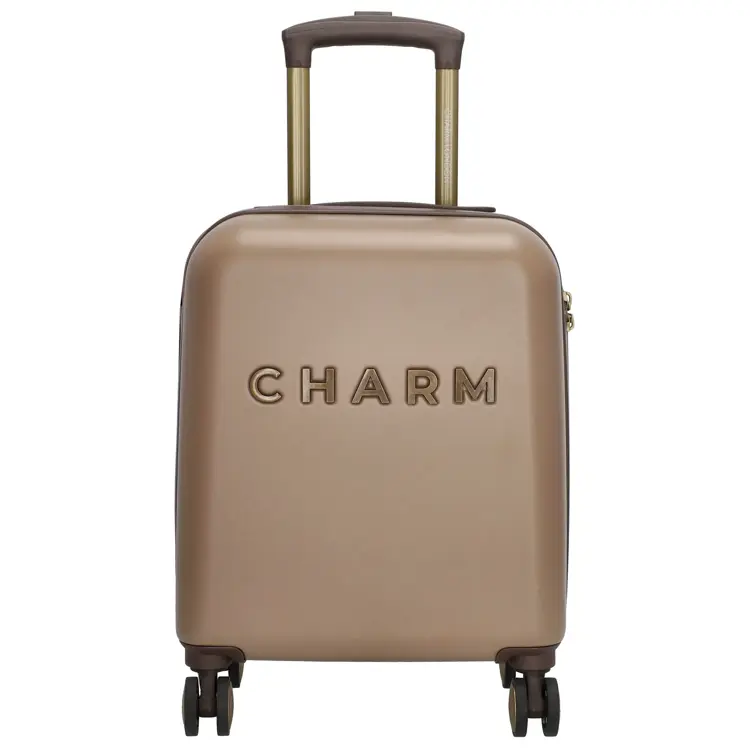 Charm London - Nice - Underseater