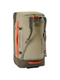 Cargo Hauler Reistas / 120 L