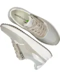 Mara veterschoenen Dames