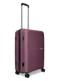 Nimes 2.0 medium - Koffer 53L - Human Nature