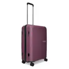 Nimes 2.0 medium - Koffer 53L - Human Nature