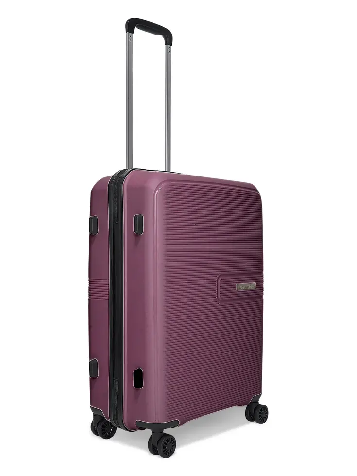 Nimes 2.0 medium - Koffer 53L - Human Nature