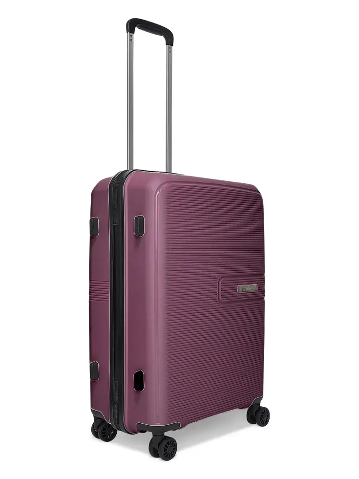 Nimes 2.0 medium - Koffer 53L - Human Nature
