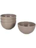 Servies Stone 16 Stuks