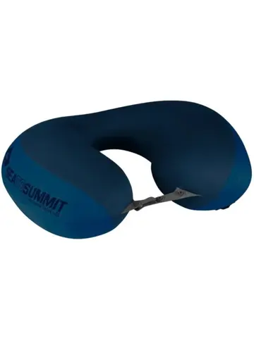 Sea to Summit - Aeros Premium Travel Pillow