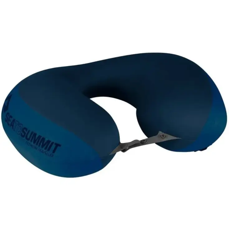 Sea to Summit - Aeros Premium Travel Pillow