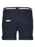 Mara – Short Dames