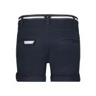 Mara – Short Dames