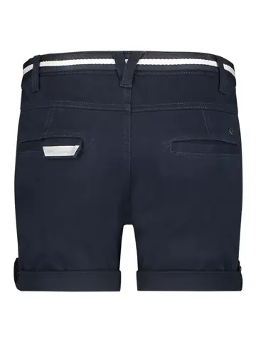 Mara – Short Dames