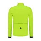 Fietsshirt Lange Mouwen Heren - Rogelli
